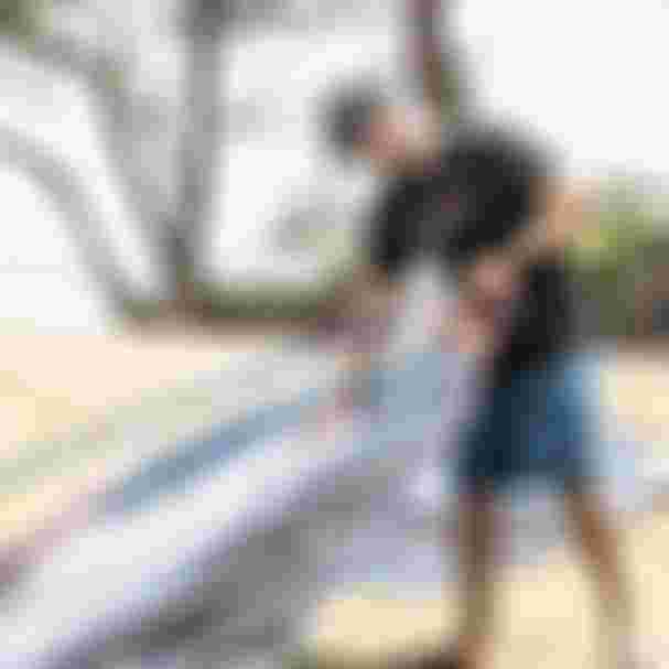DUOTONE_MAUI_DY4_D1_0149