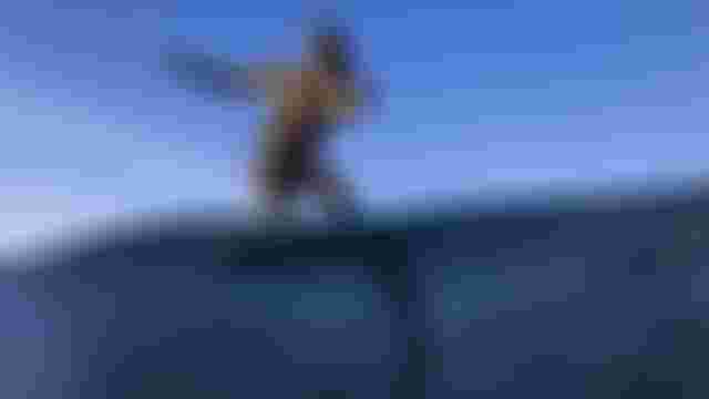 MatahiDrollet_Midfish_FoilAssistDLAB_Duotone_DTE_Tahiti_by_Ben_Thouard_59144 2