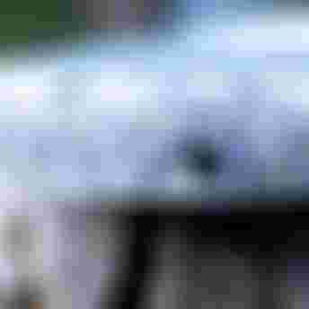 SkybridD/LAB_byTobyBromwich