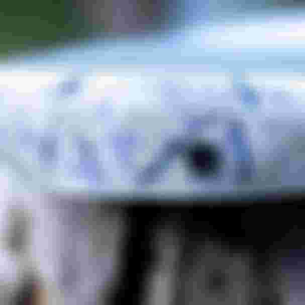 SkybridD/LAB_byTobyBromwich