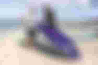 DTW-Duotone-Grip4SLS-Dani-Victor-2024-JohnCarter