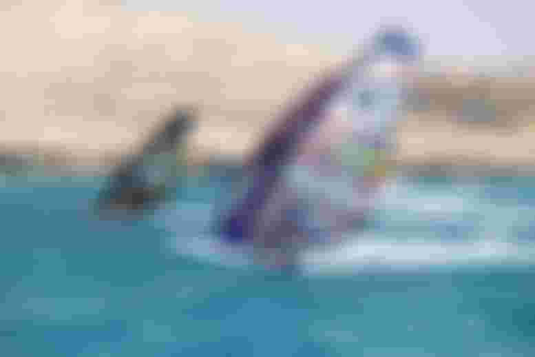 DTW24_JordyVonk_Fuerteventura_JohnCarter
