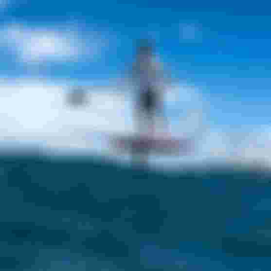 FinnSpencer_DownwinderSLIM25_FoilXPaddle_Maui_Duotone_by-TobyBromwich-6685