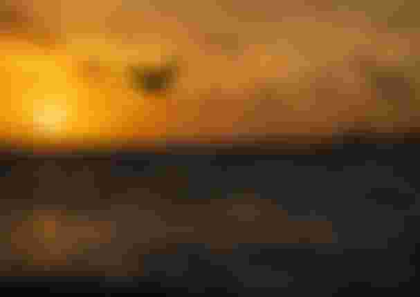 Duotone-DTK-Sunset-silhouette-Reno-Venezuela-TobyBromwich-3276