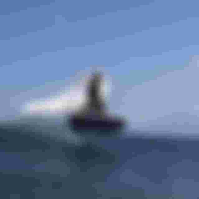 JeffreySpencer_SkyStyleSLS26_CrestDLAB26_UnitSLSConceptBlue26_Tahiti_Duotone_by-BenThouard_BT58613-2