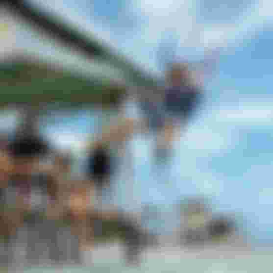 Duotone_Kiteboarding_Bars
