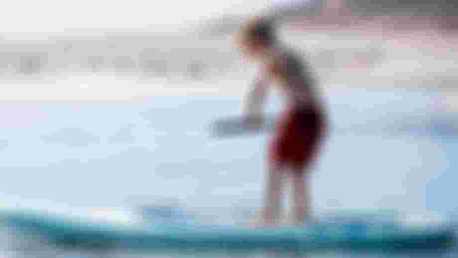 DTS-Duotone-Now-Air-SLS-Tenerife-2026@7PixelsIMG_8279