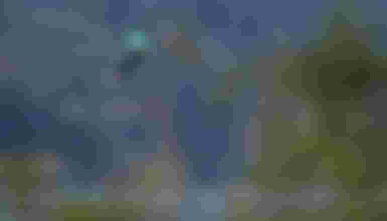 Dtf-Acherer-HoodRiver-2026-TobyBromwich-1689