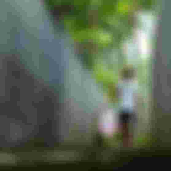 FinnSpencer_DownwinderSLIM25_FoilXPaddle_Maui_Duotone_by-TobyBromwich-6008