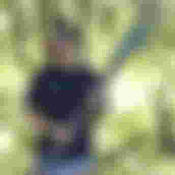 duotone_windsurf_SS24_WarrantyRegistration