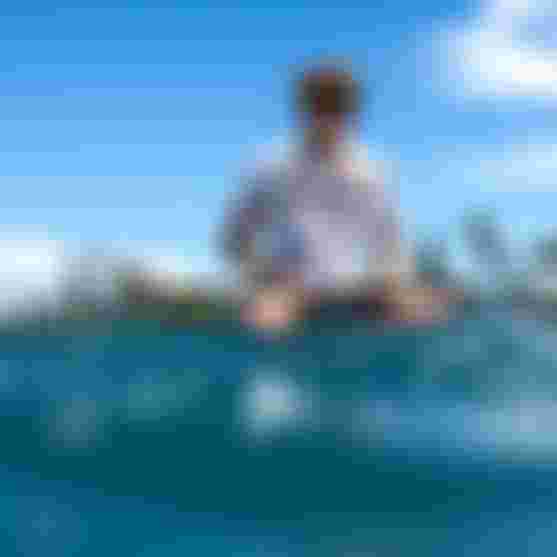 FinnSpencer_DownwinderSLIM25_FoilXPaddle_Maui_Duotone_by-TobyBromwich-6502