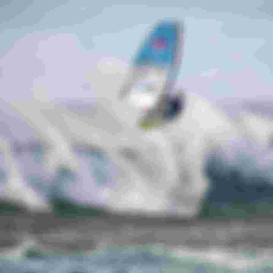 Victor_AlohaClassic2