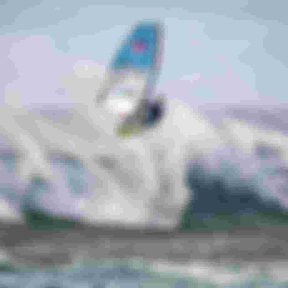 Victor_AlohaClassic2