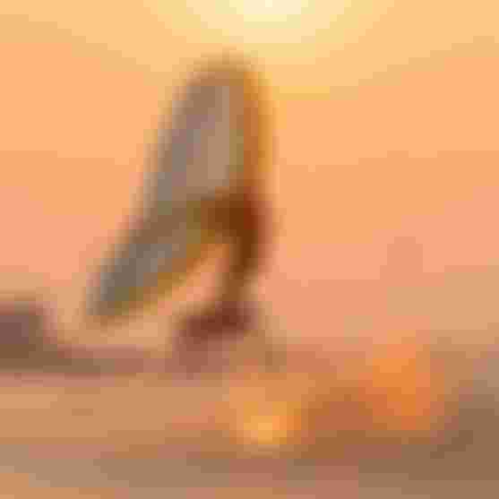 GWA25-ABU-DHABI-DAY-5-29151702-Nia-Suardiaz-J17A4284-romantsovaphoto