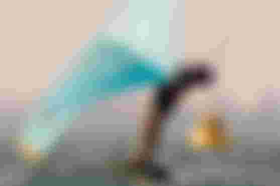 GWA25-ABU-DHABI-DAY-8-01141904-Nia-Suardiaz-IMG_0398-romantsovaphoto