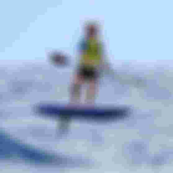 1005c958-da53-4f62-9585-c875e5a6ec4c