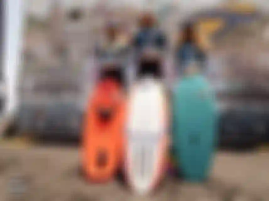 GWA Youth Worlds La Palma