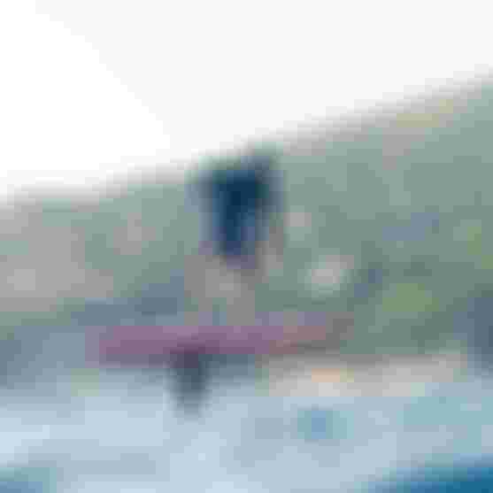 DOWNWINDER WATER SHOTS-01735 1