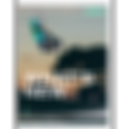Duotone-Kiteboarding-Whatsnew-2023