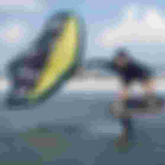 FinnSpencer_SkyStyleSLS25_Float25_Duotone_Brazil_by-JeanLouisDeHeeckeren-0721