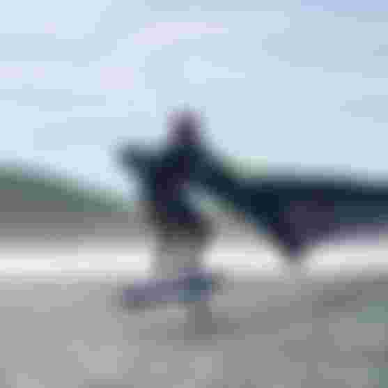 WesleyBrito_byJeanLouisDeHeeckeren