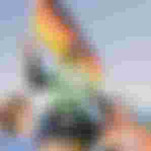 1_Lukas-K-Stiller-14