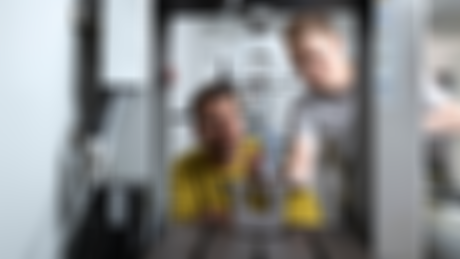 Duotone-Kiteboarding-Laboratory-team-2026-test