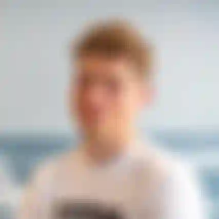 Hannes_Gobisch