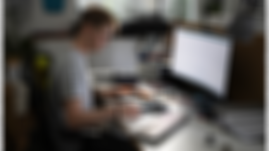 Duotone-Kiteboarding-Laboratory-team-2026-Valentin