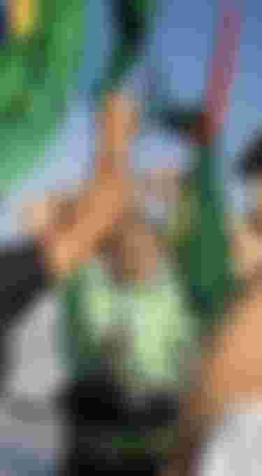 GKA25-TAIBA WAVES -DAY 3 -08205153-Pedro Matos-J17A7274-romantsovaphoto