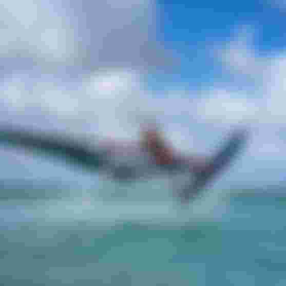Duotone_Windsurf_Team_ArrianneAukes