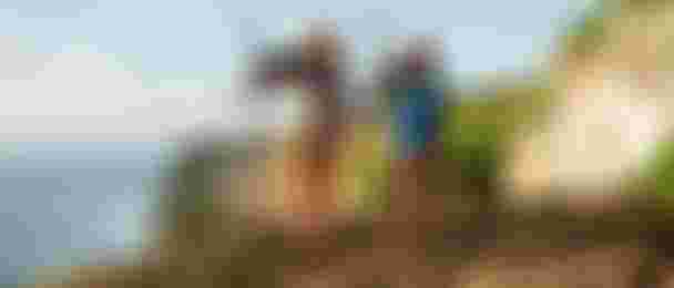 Paula_Chiara_DSC02341