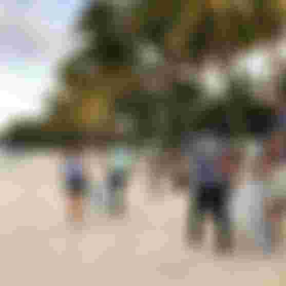 Duotone-Kiteboarding-Zanzibar_Clean_Beach_Days_2022_4