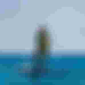 bb222e6b-d945-4f18-ba9d-b91a24fb015a