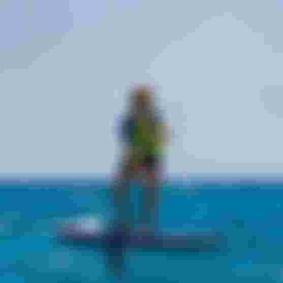 bb222e6b-d945-4f18-ba9d-b91a24fb015a
