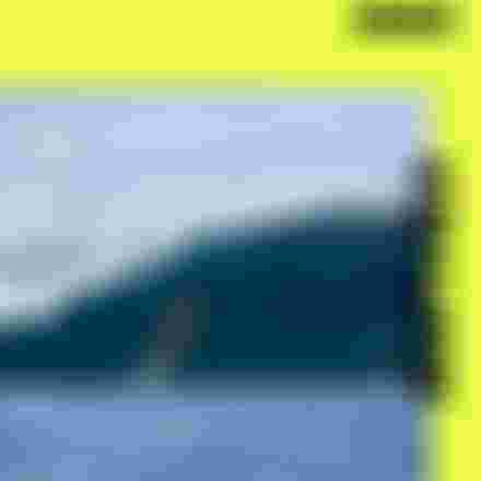 DTE-Whats-New-Book-2026