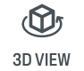 3D View