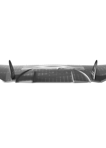 Double Rocker Line Concept