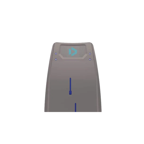 TechFeature