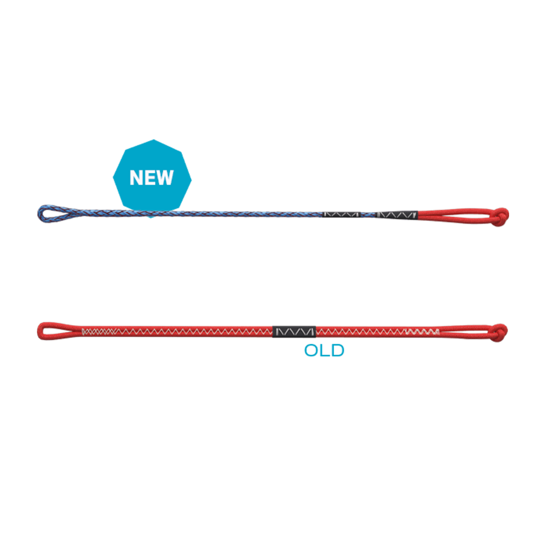 DUOTONE Click Bar ᐅ Your best kite bar for maximum control!