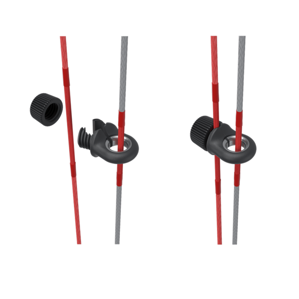 TechFeature