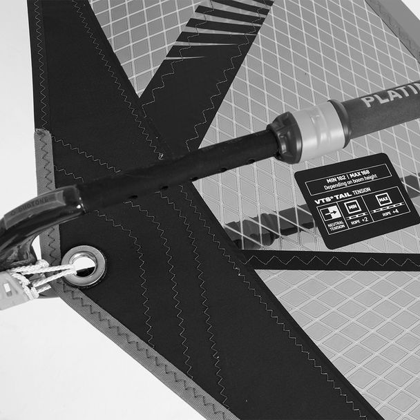 DUOTONE_Windsurf_Sail_Feature_VTS_Tail_Outhaul_Specs.jpg?width=608&height=608&aspect_ratio=608:608