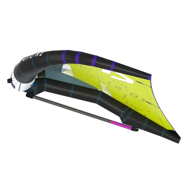 TechFeature