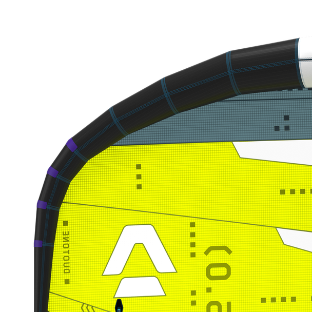 TechFeature