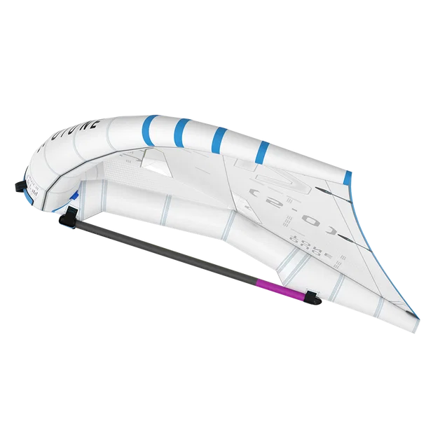 TechFeature