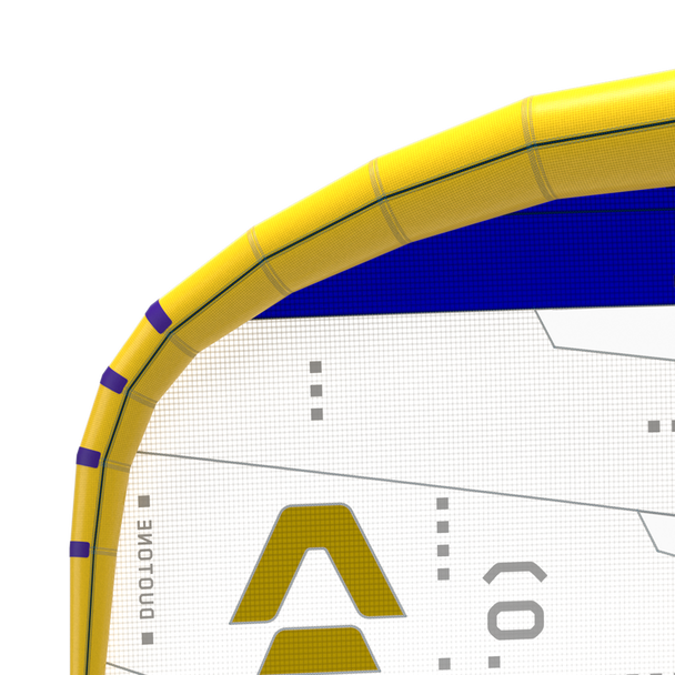 TechFeature