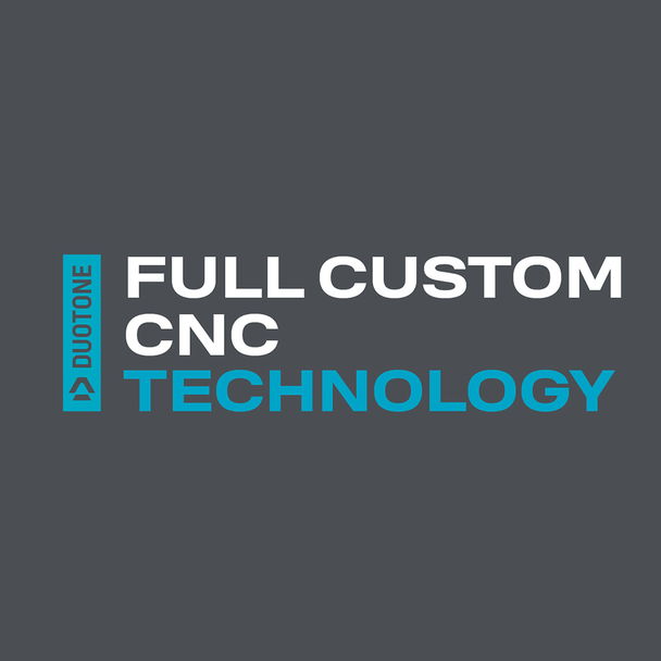 TechFeature