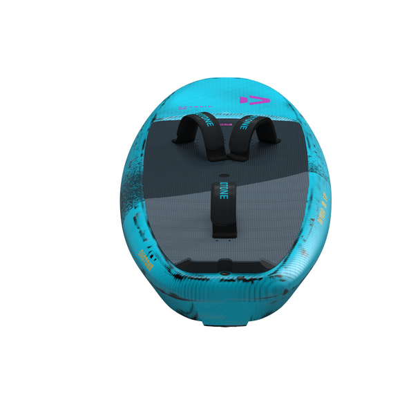 TechFeature