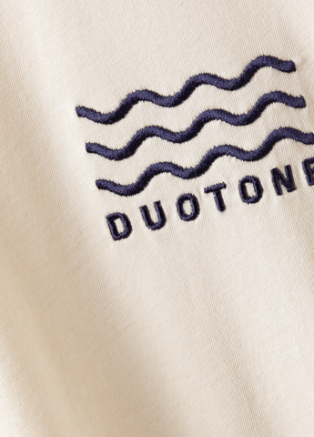 Undyed Material