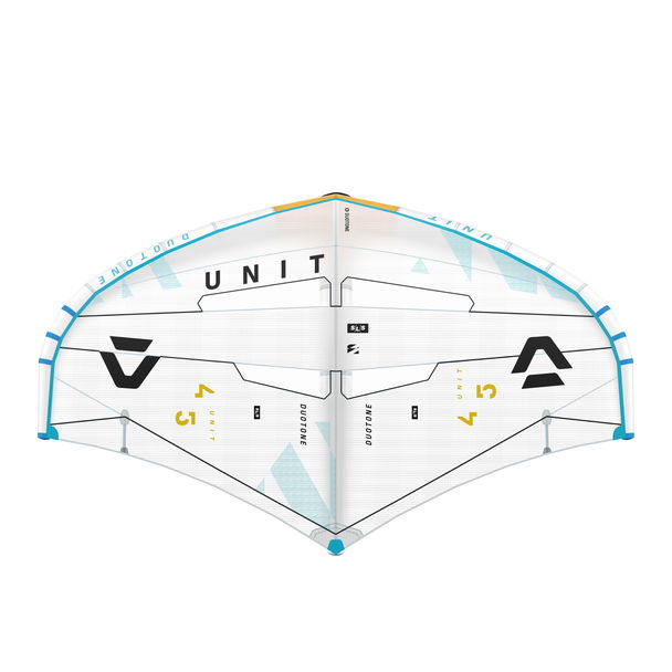 TechFeature